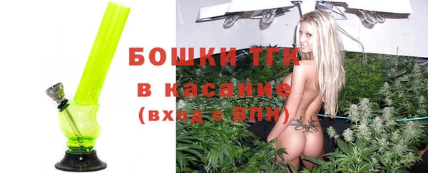 прущая мука Абаза