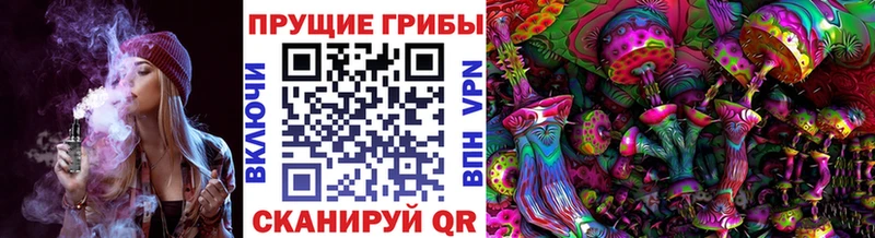 Галлюциногенные грибы прущие грибы  ссылка на мегу ссылка  Воронеж 